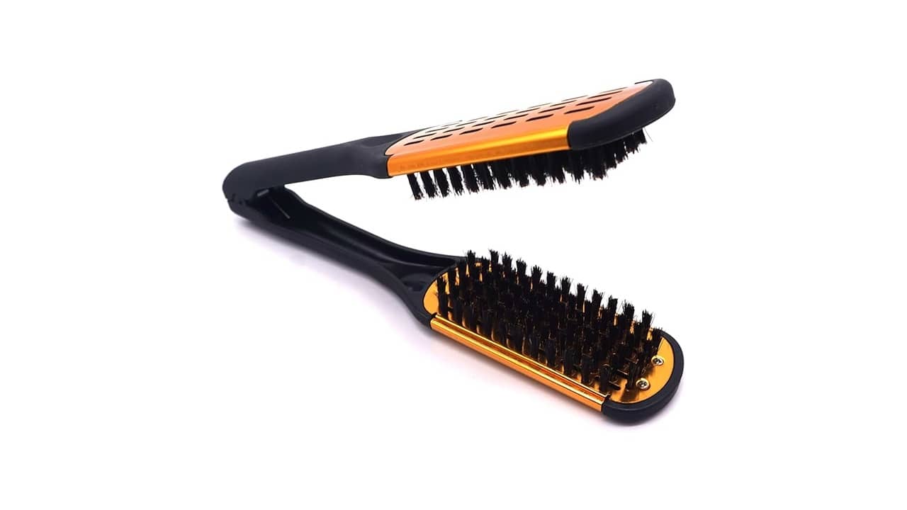 Melhor Marca de Chapinha para Escova Progressiva: Guia Completo