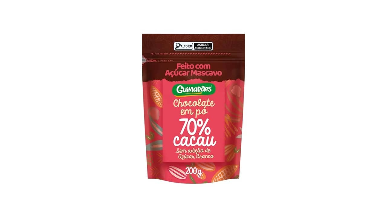 Melhor Marca de Chocolate 70% Cacau: Deguste o Puro Sabor Intenso