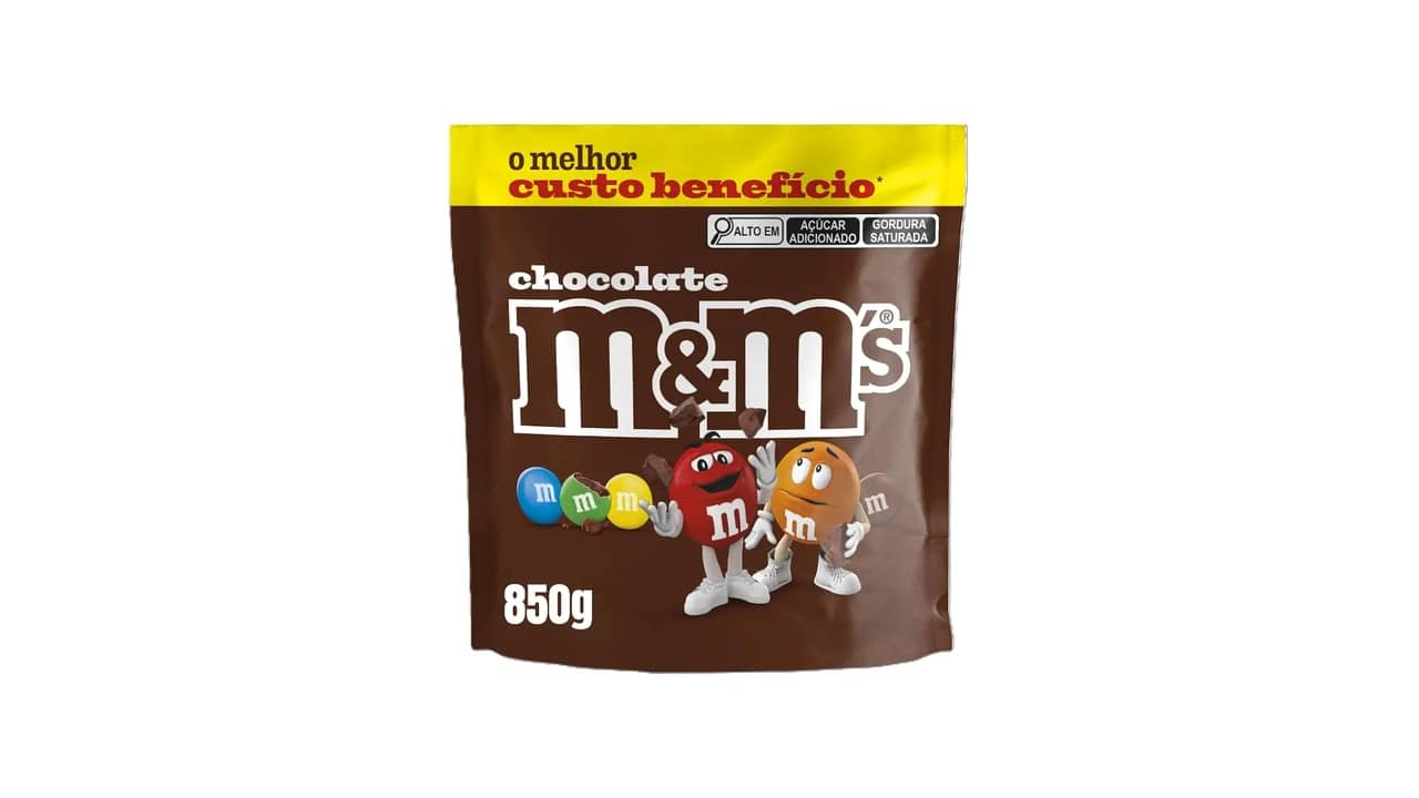 Melhor Marca de Chocolate Ao Leite: Guia Definitivo