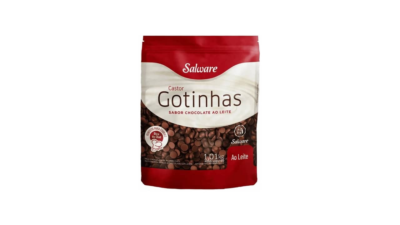 Melhor Marca de Chocolate Forneavel: Guia Essencial