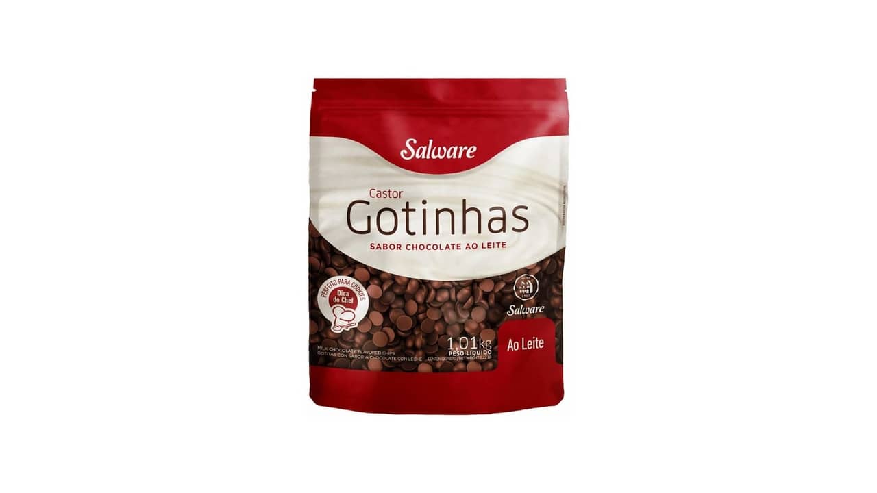 Melhor Marca de Chocolate para Confeitaria: Guia Essencial