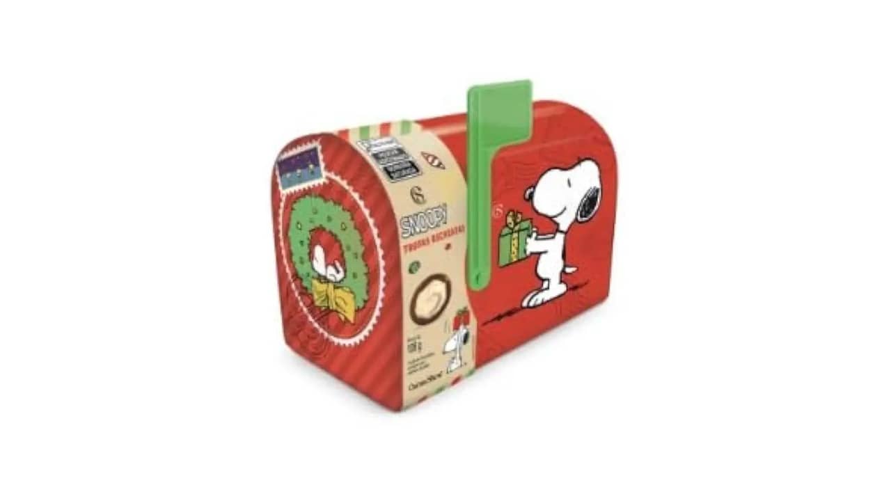 Melhor Marca de Chocolate para Trufas: Guia Completo!