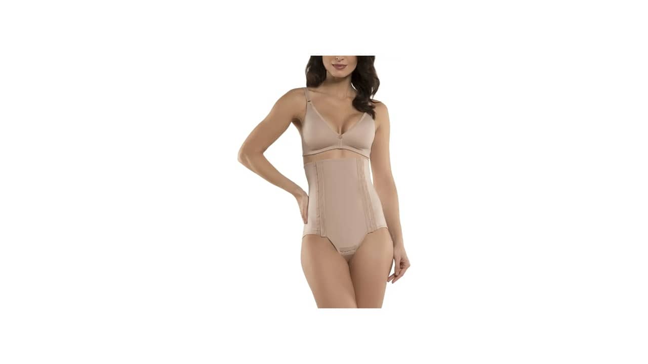 Melhor Marca de Cinta Pós Parto: Guia de Escolha Essencial