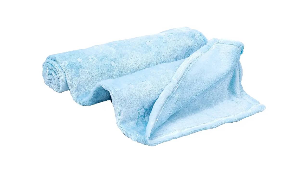 Melhor Marca de Cobertor Infantil: Guia Completo