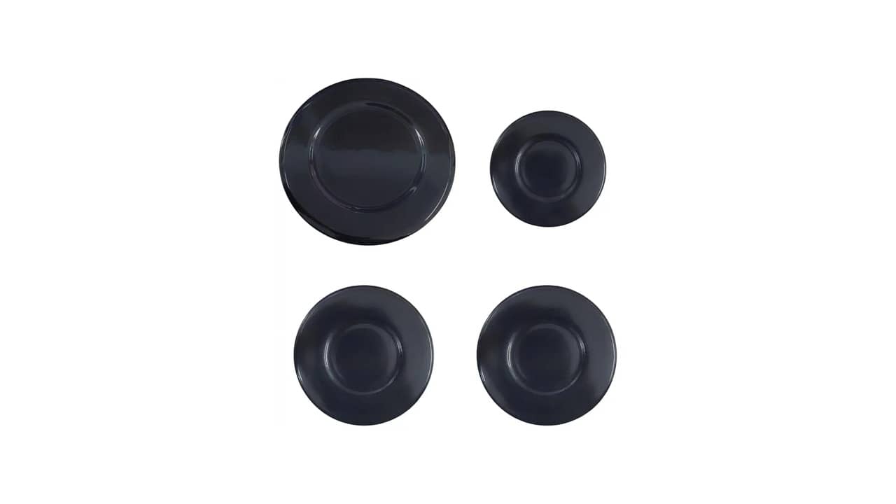 Melhor Marca de Cooktop 4 Bocas: Guia Essencial 2024