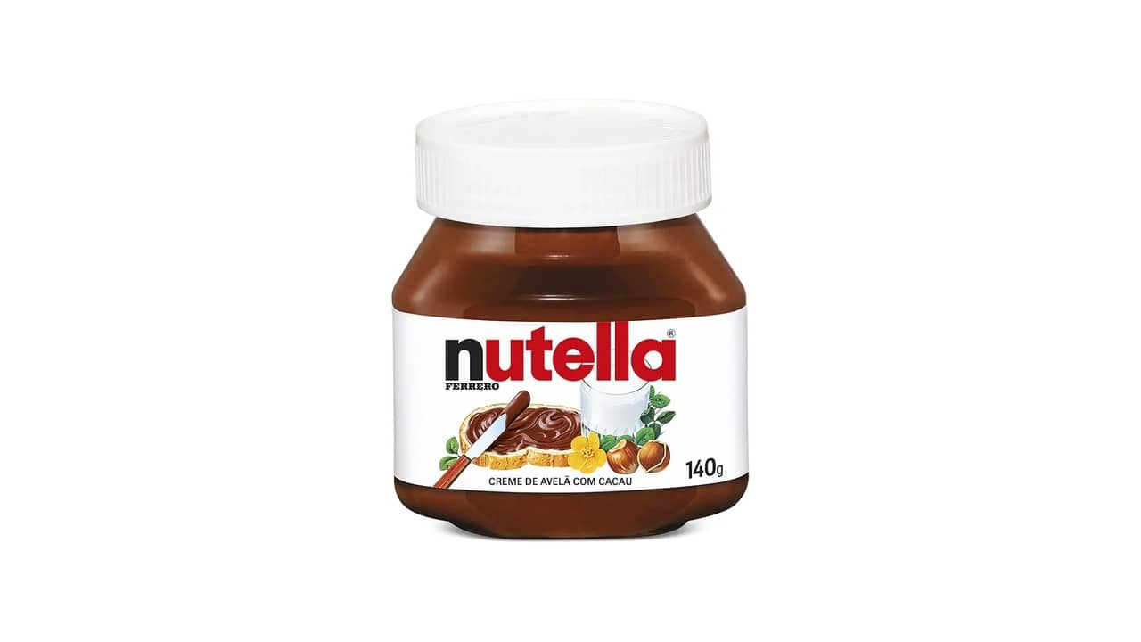 Melhor Marca de Creme de Avelã: Guia de Compra Essencial