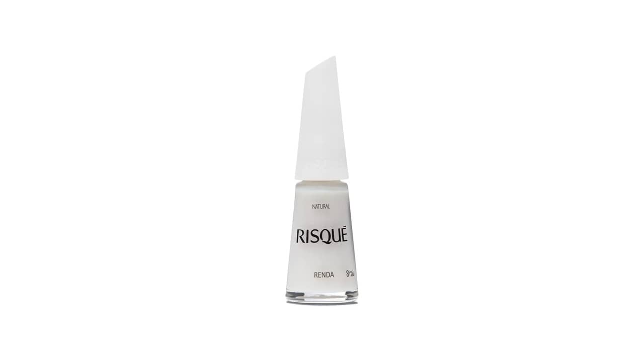 Melhor Marca de Esmalte Branco: Guia Completo