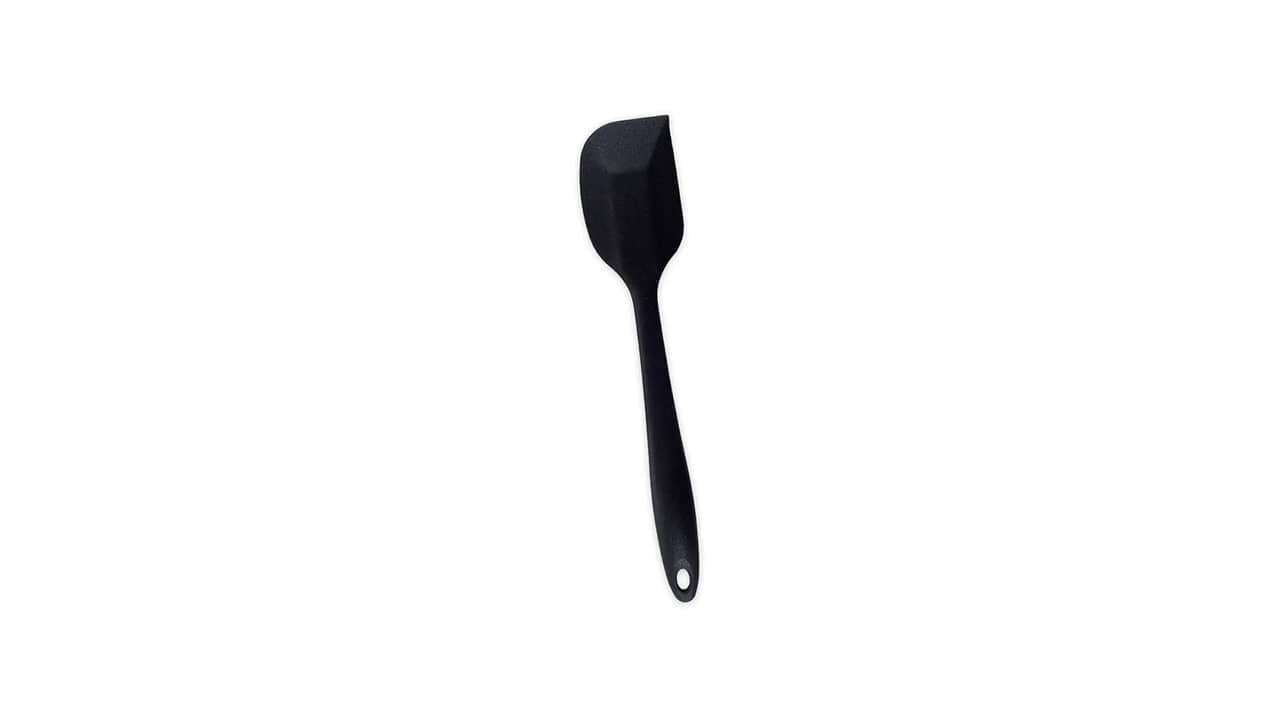 Melhor Marca de Espatula de Silicone: Qual Escolher?