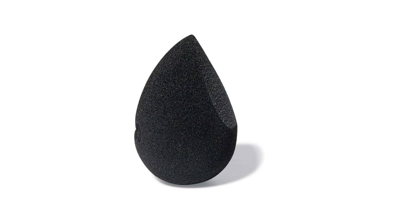 Melhor Marca de Esponja de Maquiagem: Guia Completo