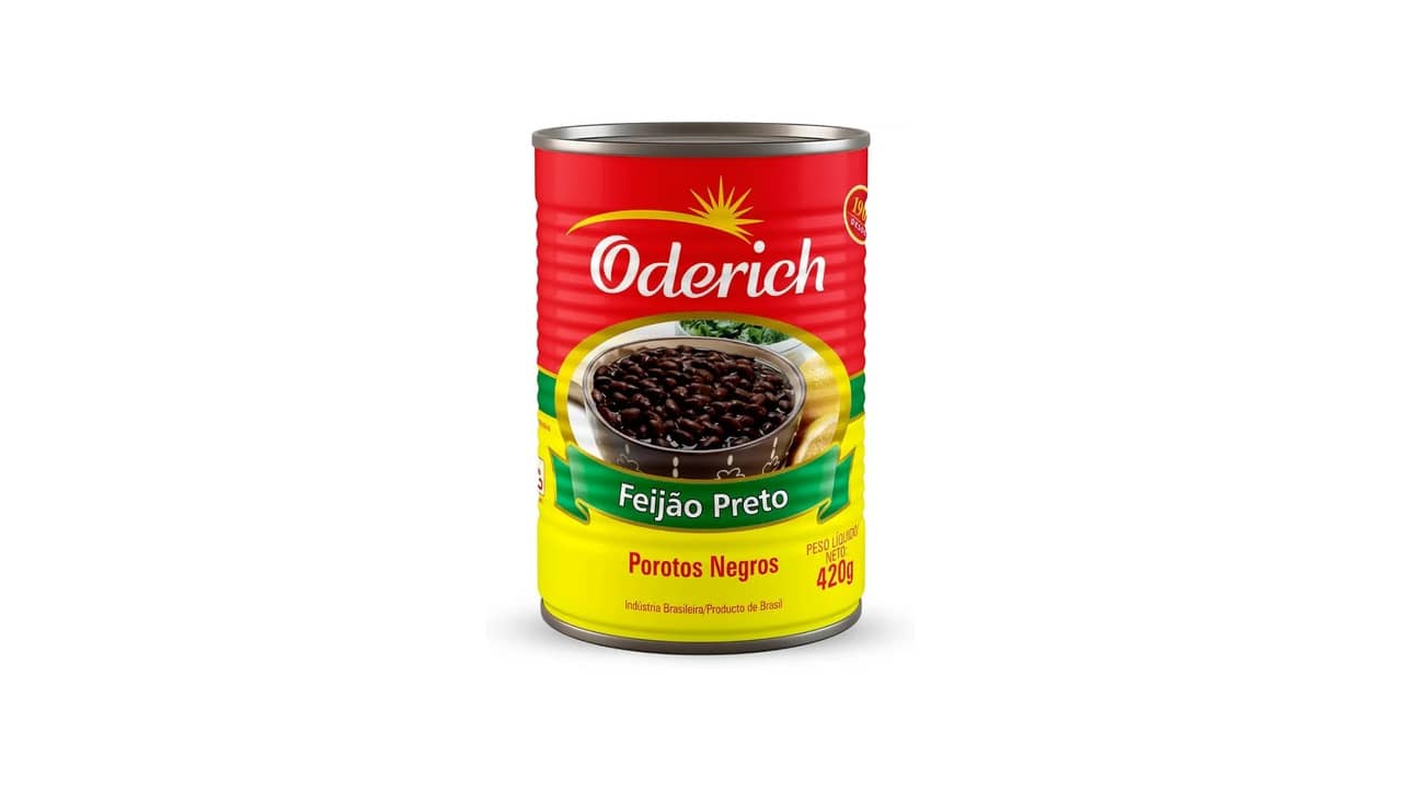 Melhor Marca de Feijão para Feijoada: Guia Essencial