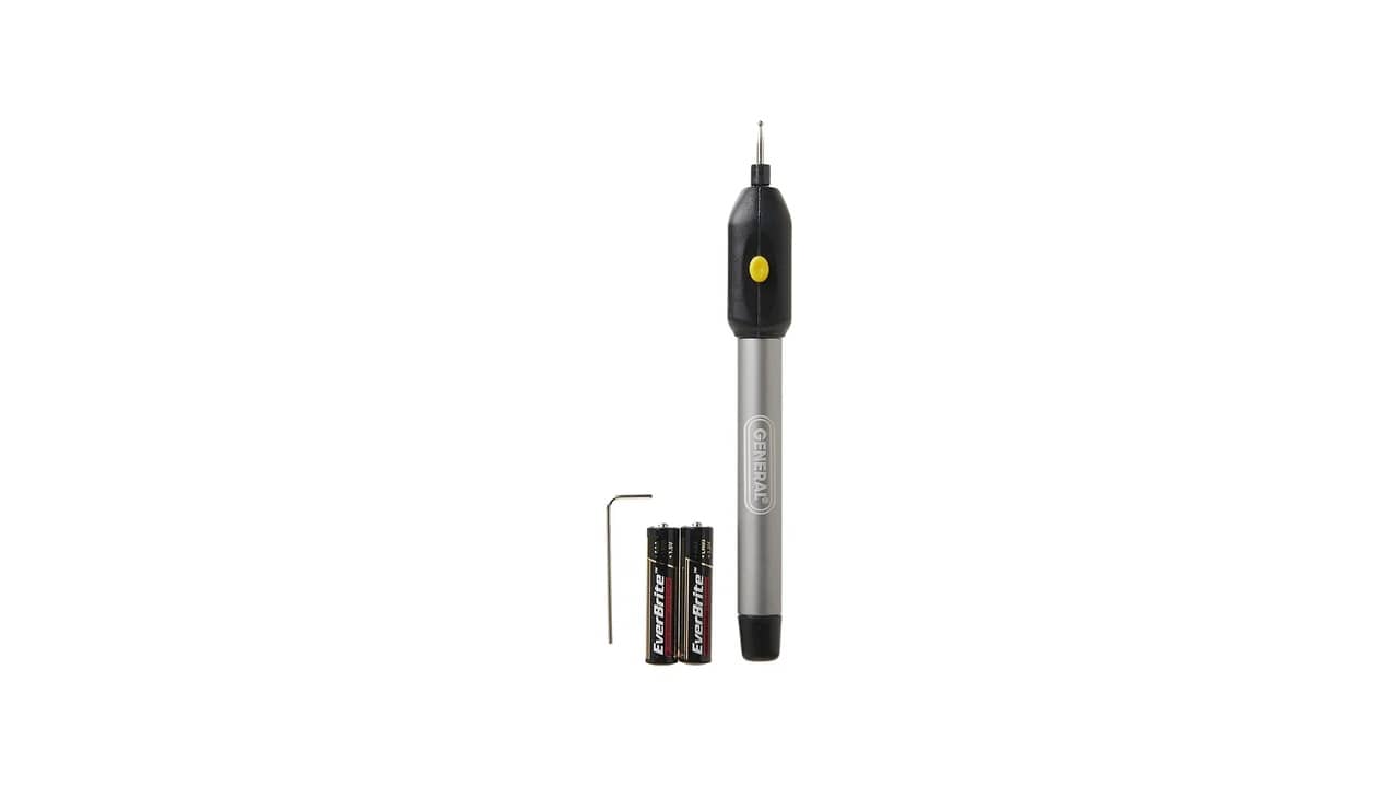 Melhor Marca de Ferramentas Elétricas do Mundo: Qual a Ideal?