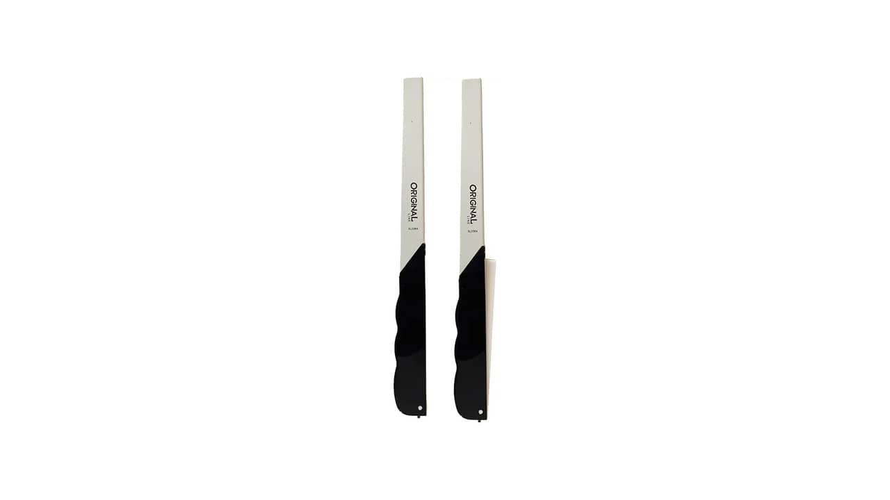 Melhor Marca de Fogão 4 Bocas: Qual Escolher?