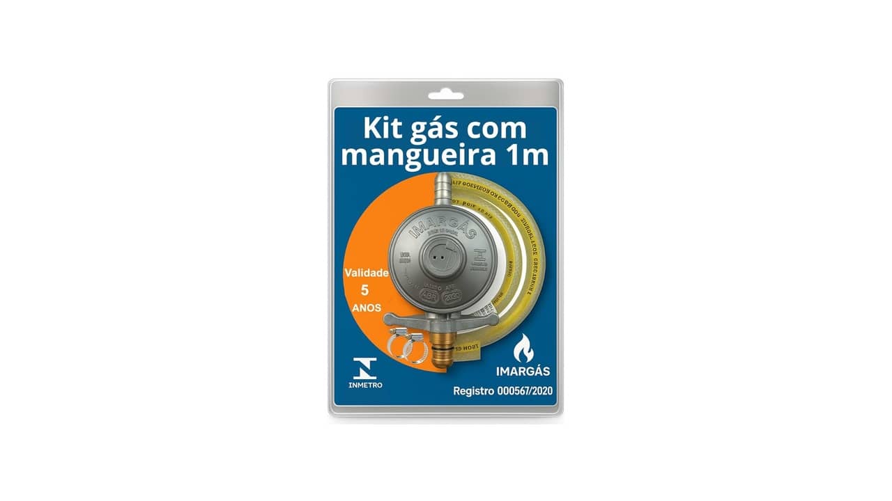 Melhor Marca de Fogão a Gás: Guia Essencial para Sua Cozinha