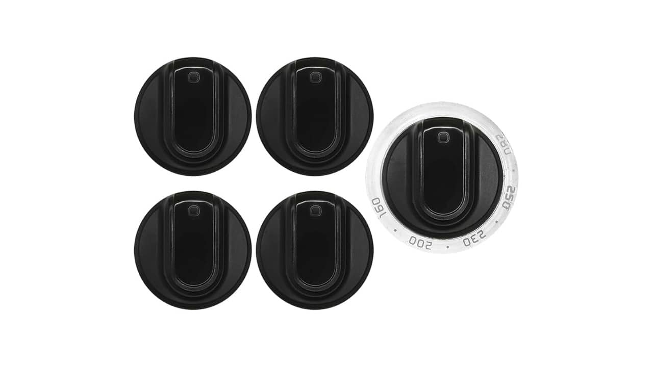Melhor Marca de Fogão Cooktop 5 Bocas: Guia Completo