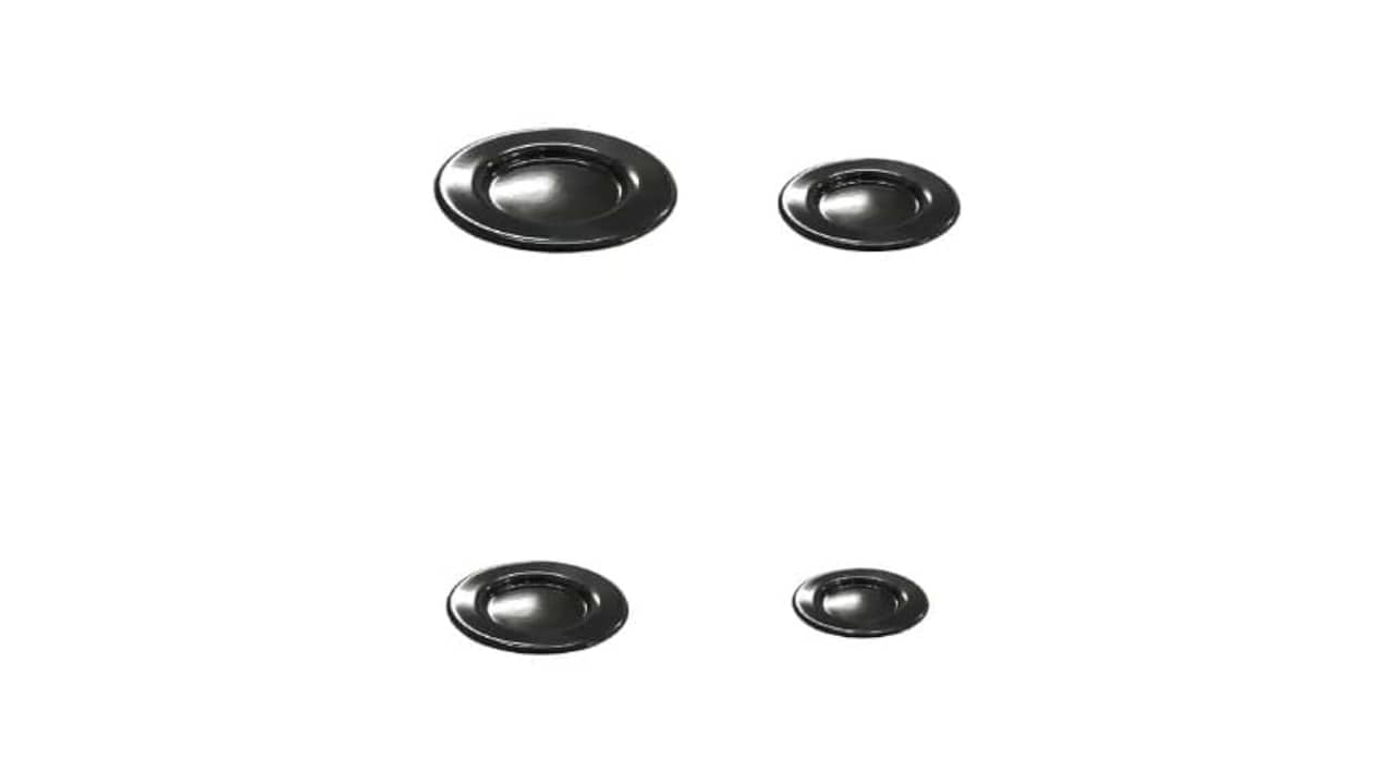 Melhor Marca de Fogão Cooktop: Guia Essencial