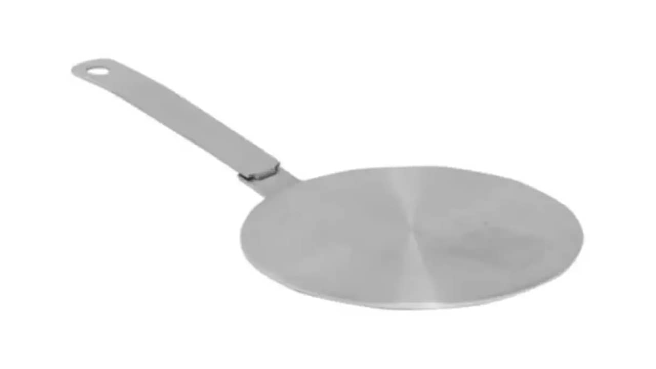 Melhor Marca de Fogão de Indução: Guia Completo!
