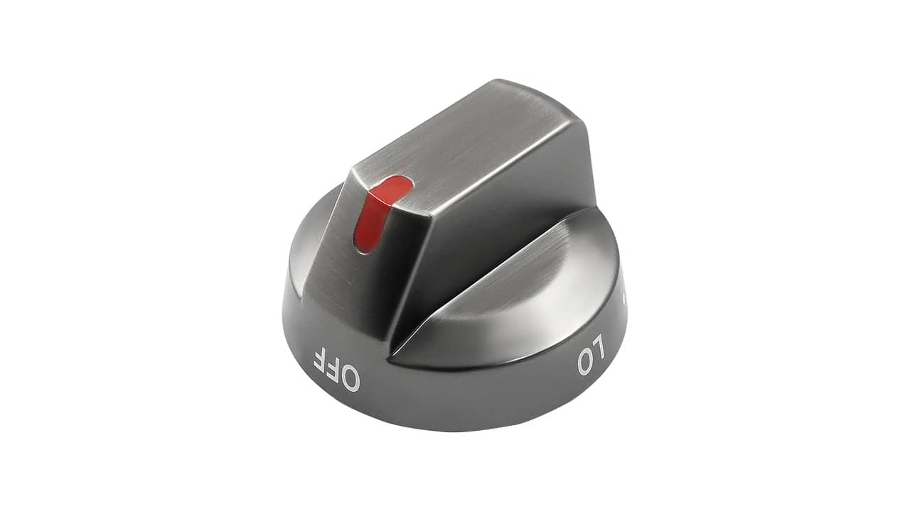 Melhor Marca de Fogão do Mundo: Qual Escolher?