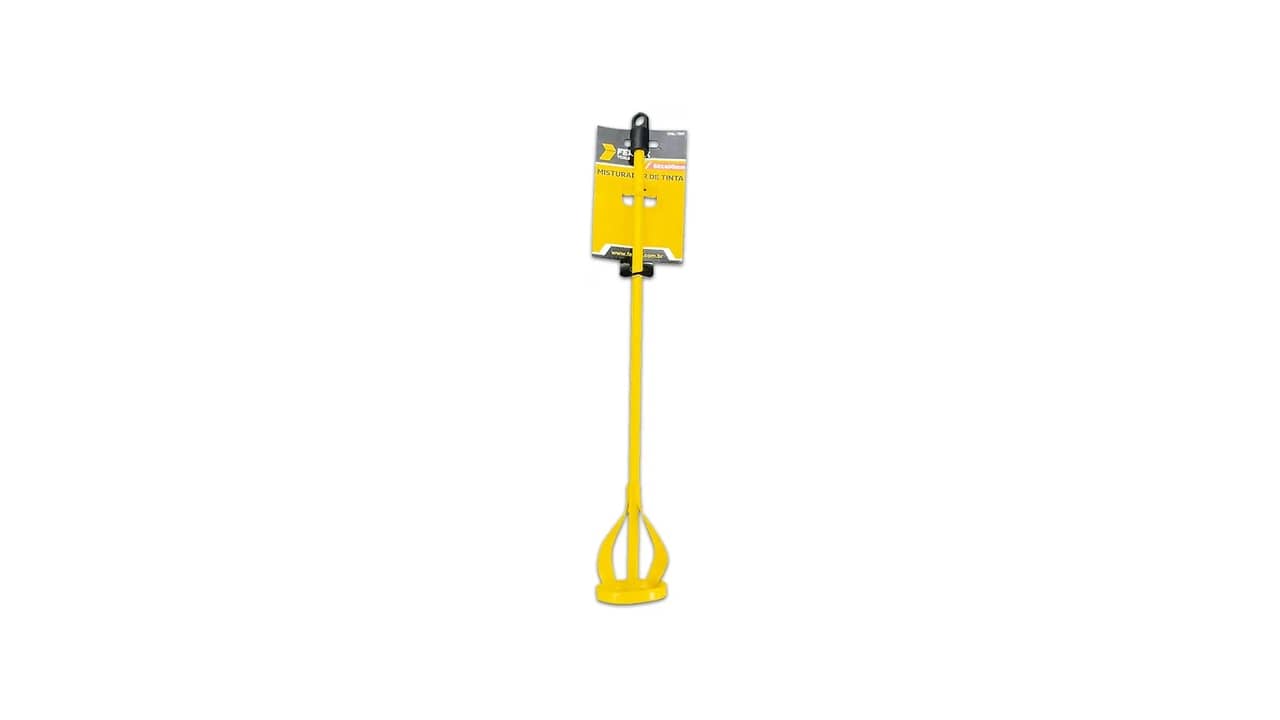 Melhor Marca de Furadeira para Concreto: Guia Essencial!