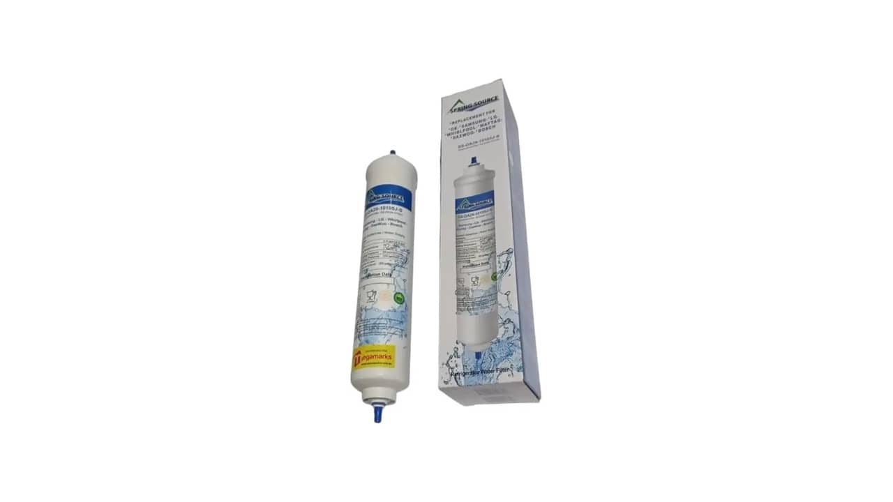 Melhor Marca de Geladeira Brastemp ou Electrolux: Qual Escolher?