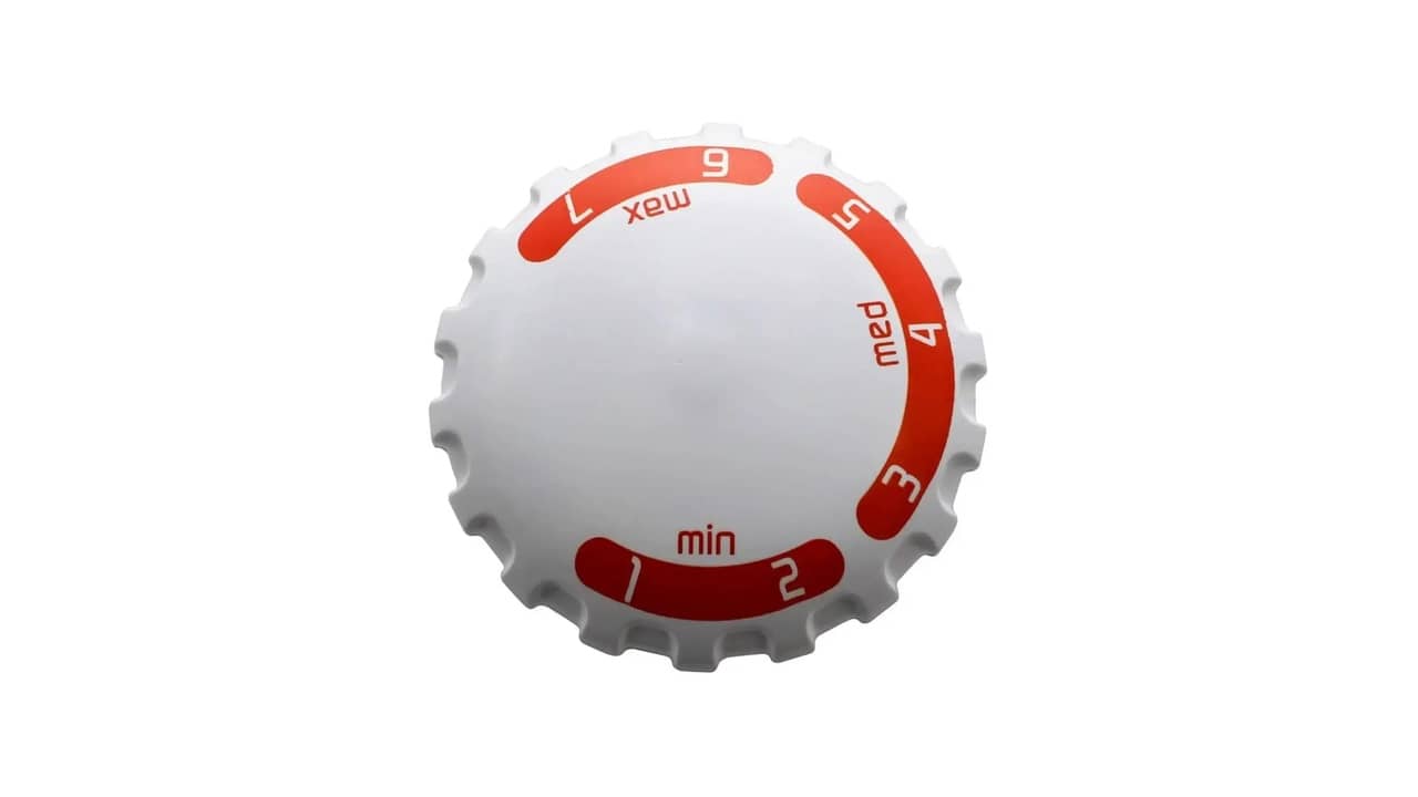 Melhor Marca de Geladeira Consul ou Brastemp: Qual Escolher?
