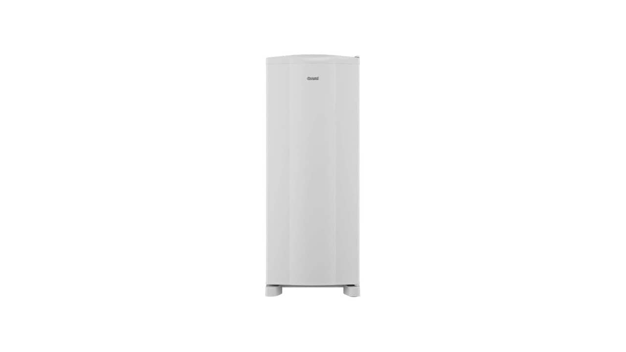 Melhor Marca de Geladeira Consul ou Electrolux: Qual Escolher?