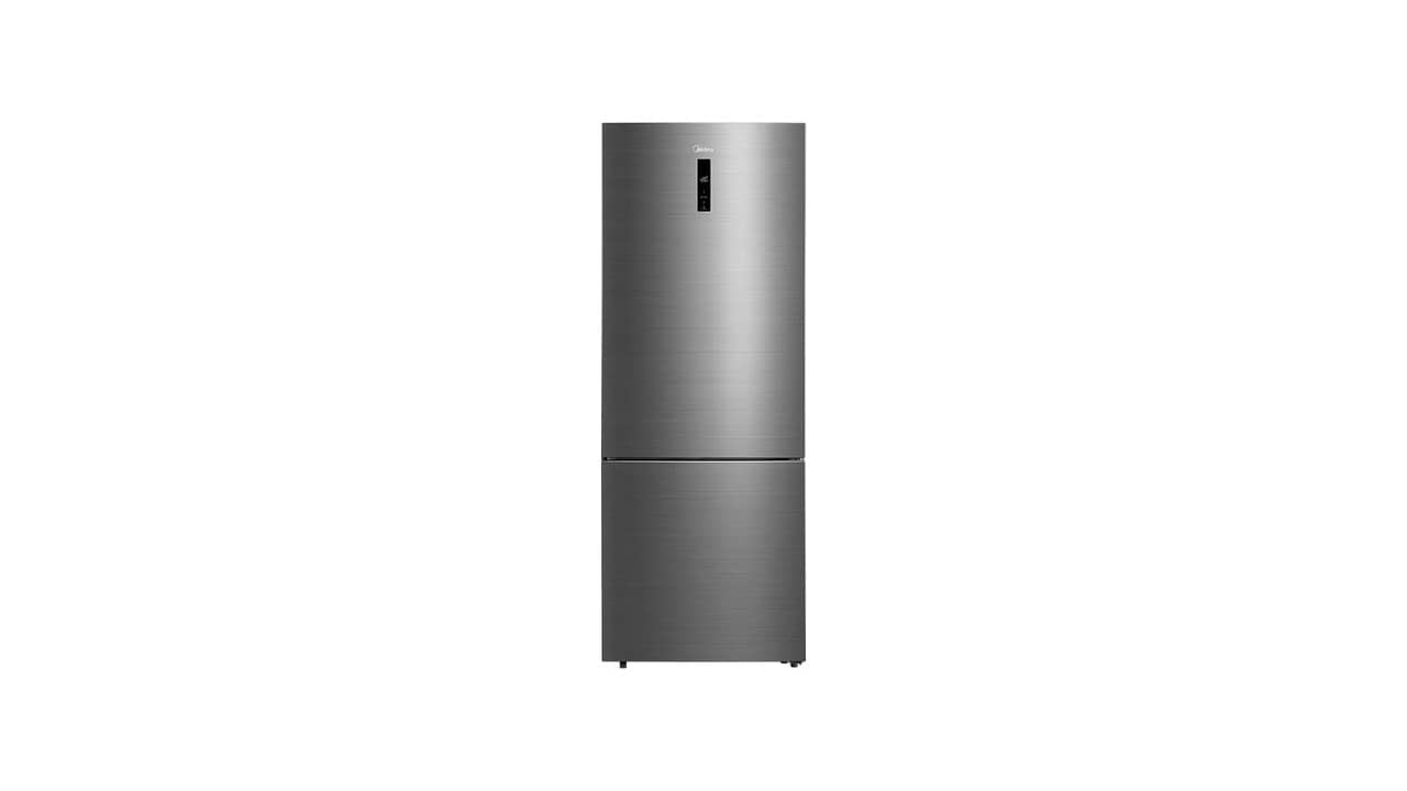 Melhor Marca de Geladeira Inverter: Guia Completo