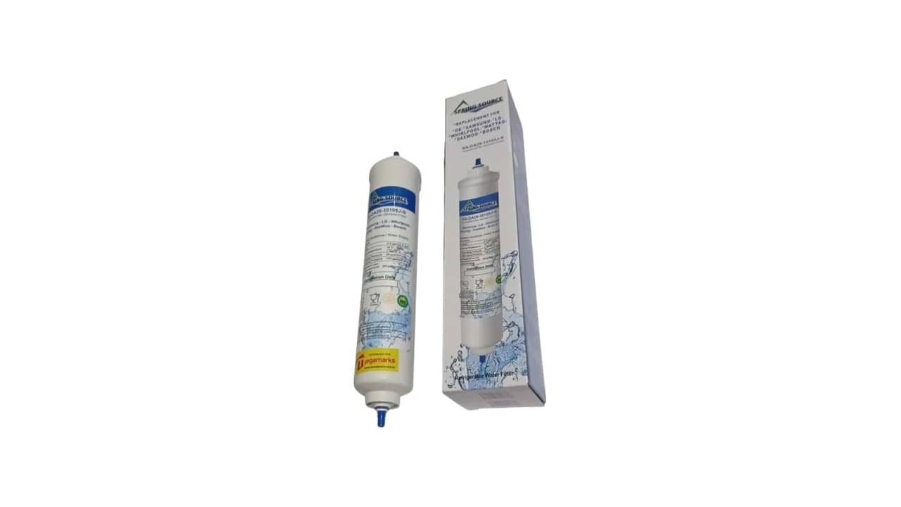 Melhor Marca de Geladeira Side By Side: Guia de Compra Essencial