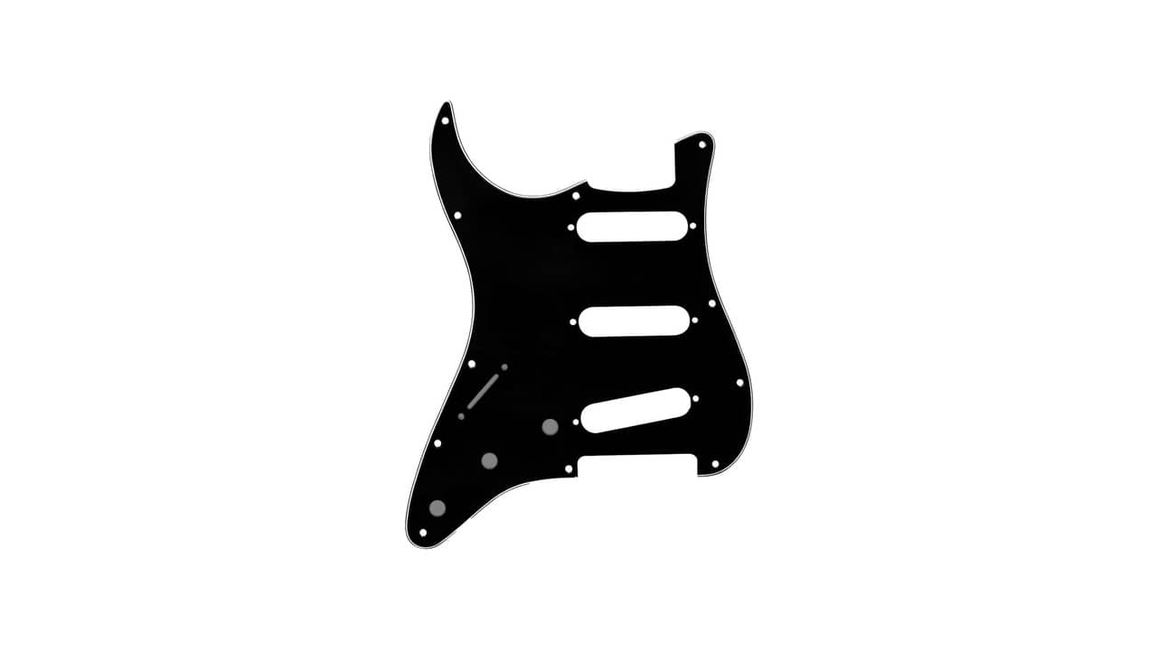 Melhor Marca de Guitarra do Mundo: Guia Essencial Para Músicos