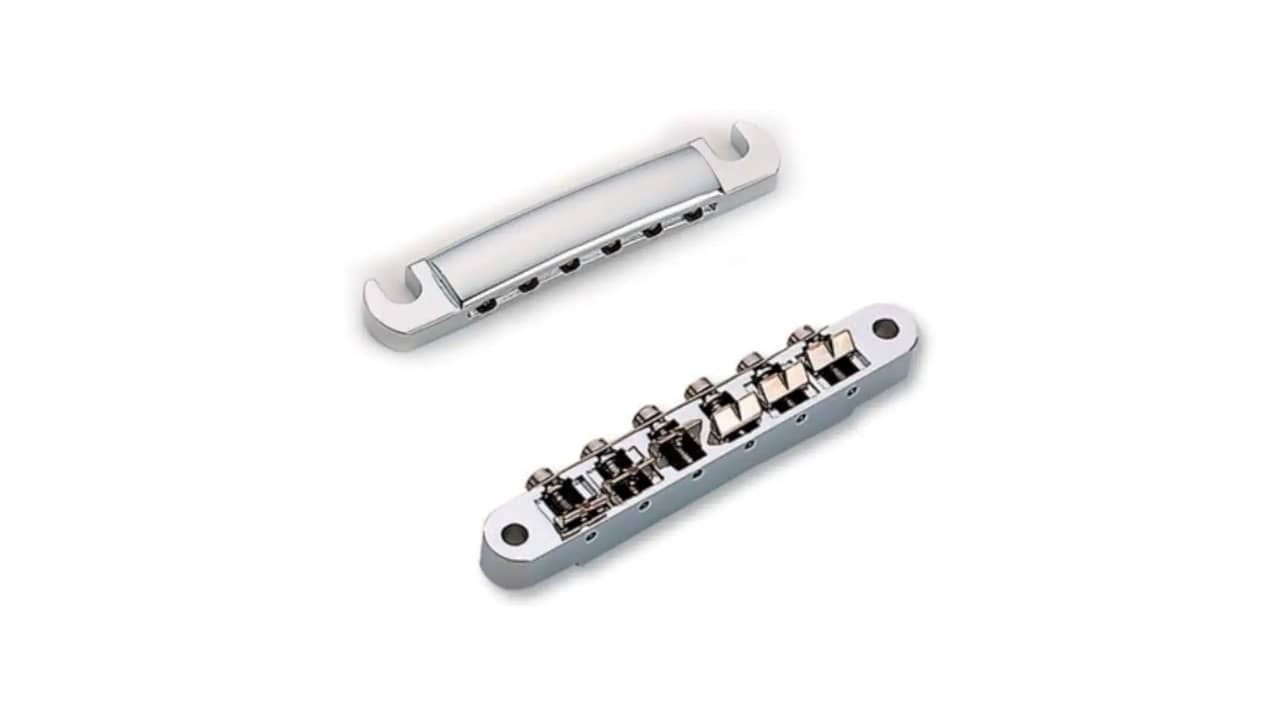 Melhor Marca de Guitarra para iniciantes: Guia Essencial