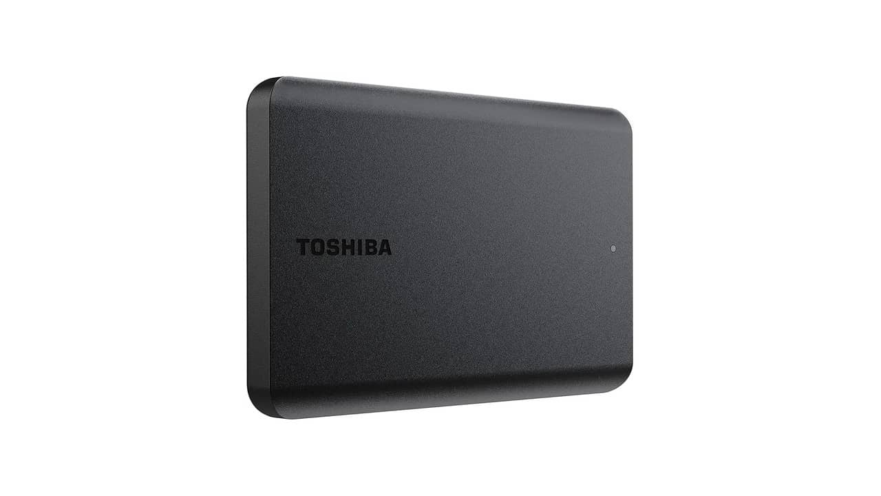 Melhor Marca de HD Externo: 10 Modelos Confiáveis