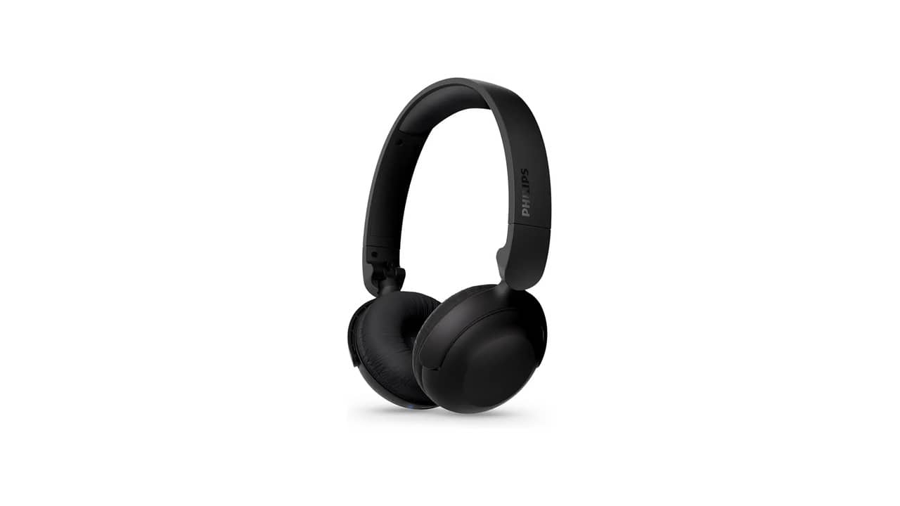 Melhor Marca de Headphone Bluetooth: Guia de Compra Completo!
