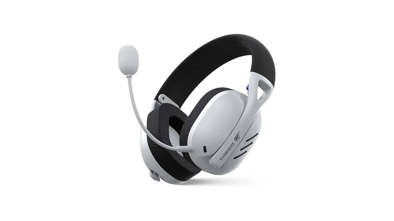Melhor Marca de Headset Bluetooth: Qual Escolher?