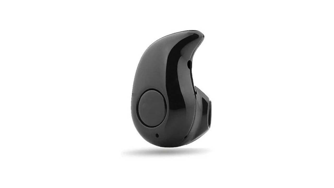 Melhor Marca de Headset do Mundo: A Escolha Perfeita Para Você