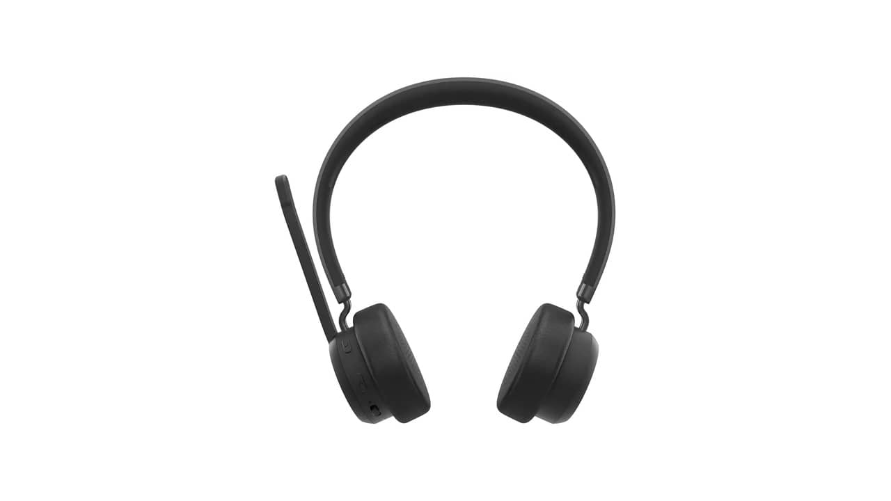 Melhor Marca de Headset sem Fio: Conectividade e Conforto