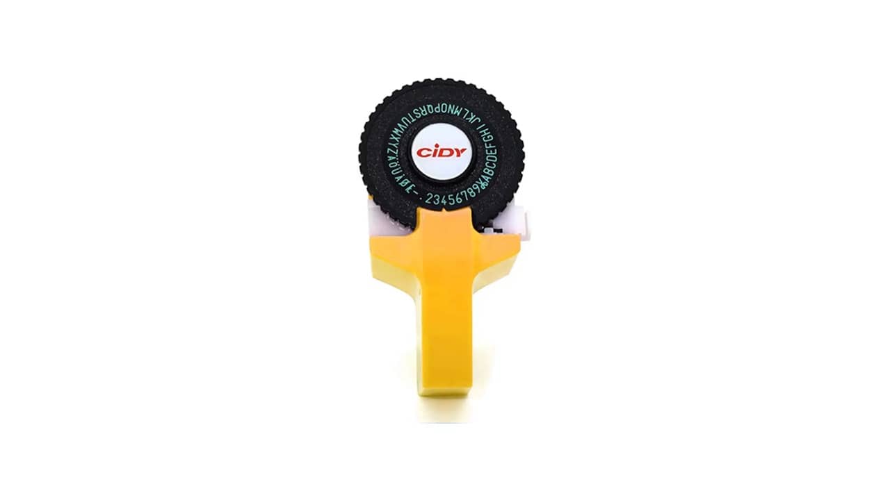 Melhor Marca de Impressora Ecotank: Guia Completo