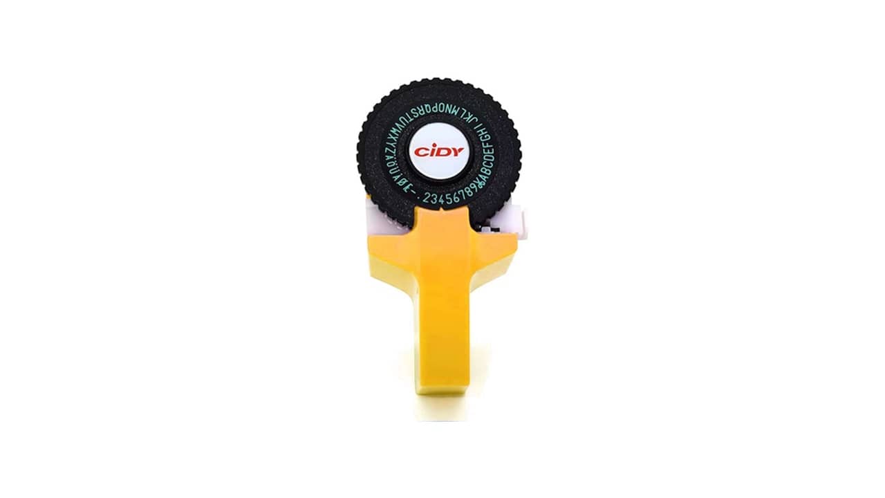 Melhor Marca de Impressora Profissional: Guia de Escolha