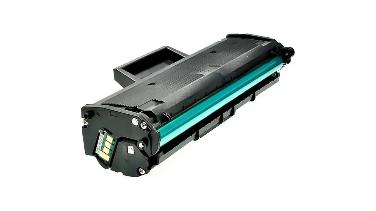 Melhor Marca de Impressora Toner: Qual Escolher?