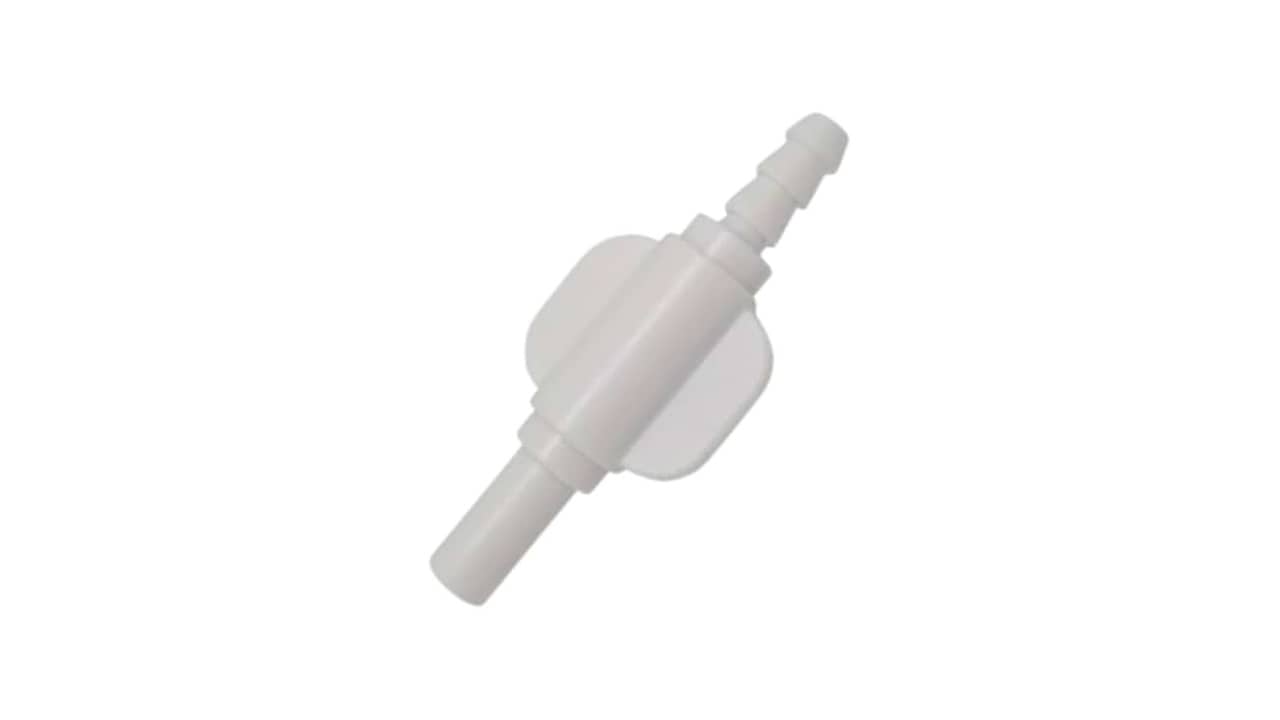 Melhor Marca de Inalador Nebulizador: Guia Essencial
