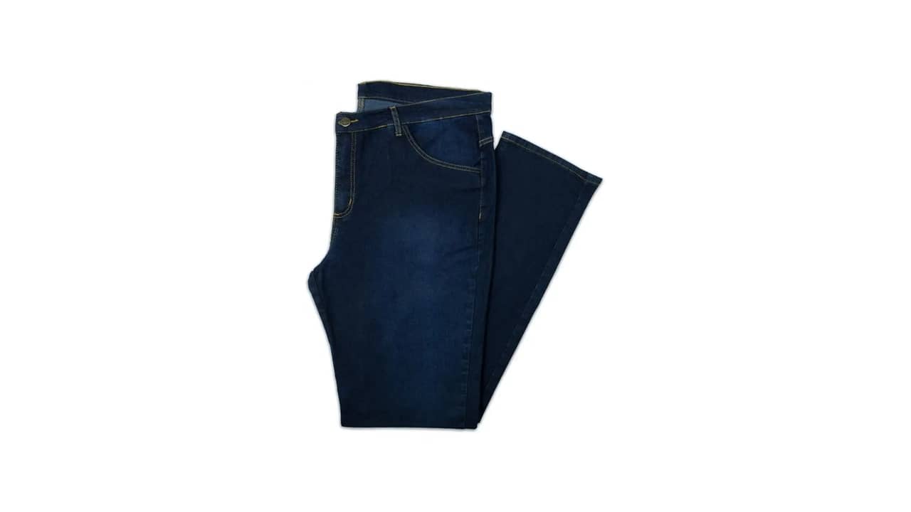 Melhor Marca de Jeans Plus Size: Guia Completo