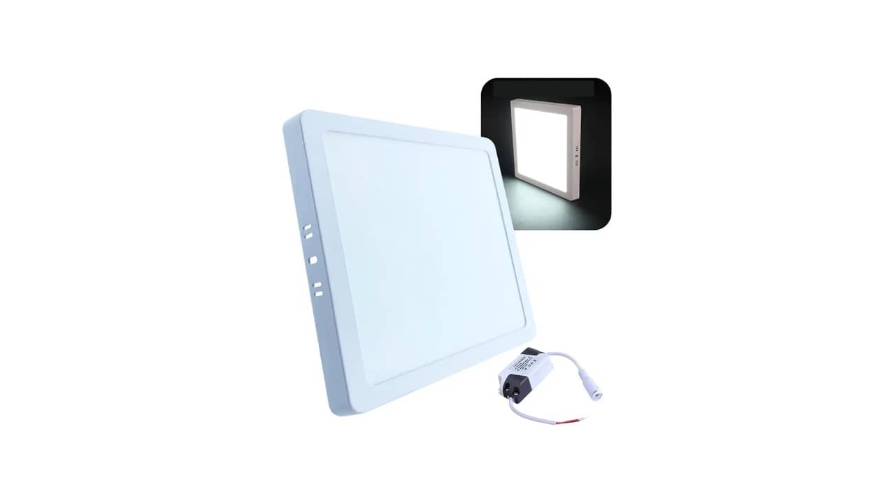 Melhor Marca de Led: Guia Completo 2024