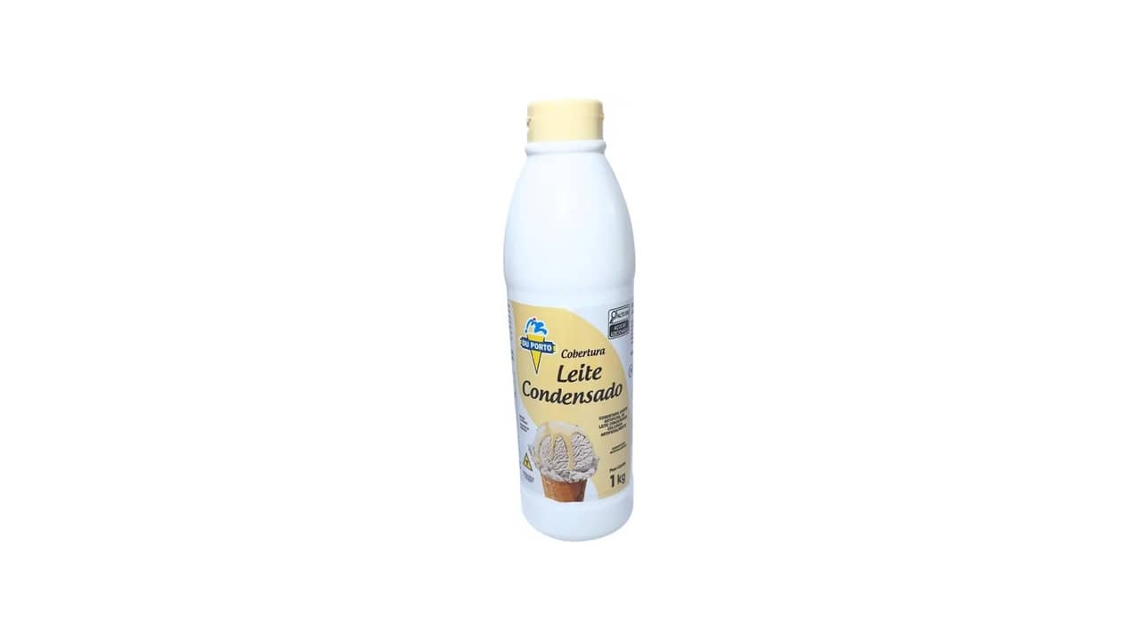 Melhor Marca de Leite Condensado para Brigadeiro: Qual Escolher?