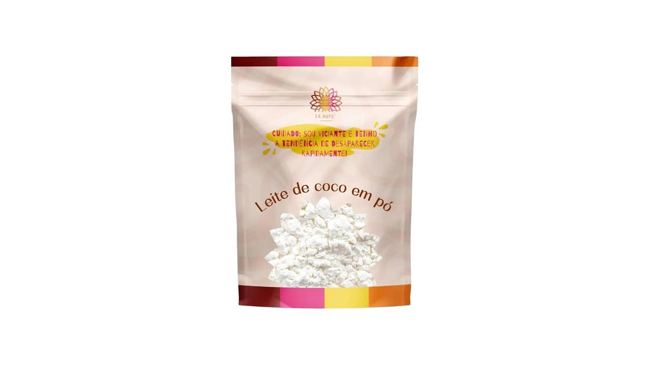Melhor Marca de Leite de Côco em Pó: Guia Completo
