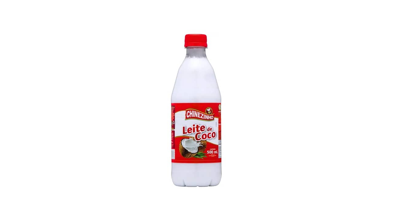 Melhor Marca de Leite de Coco: Guia Essencial