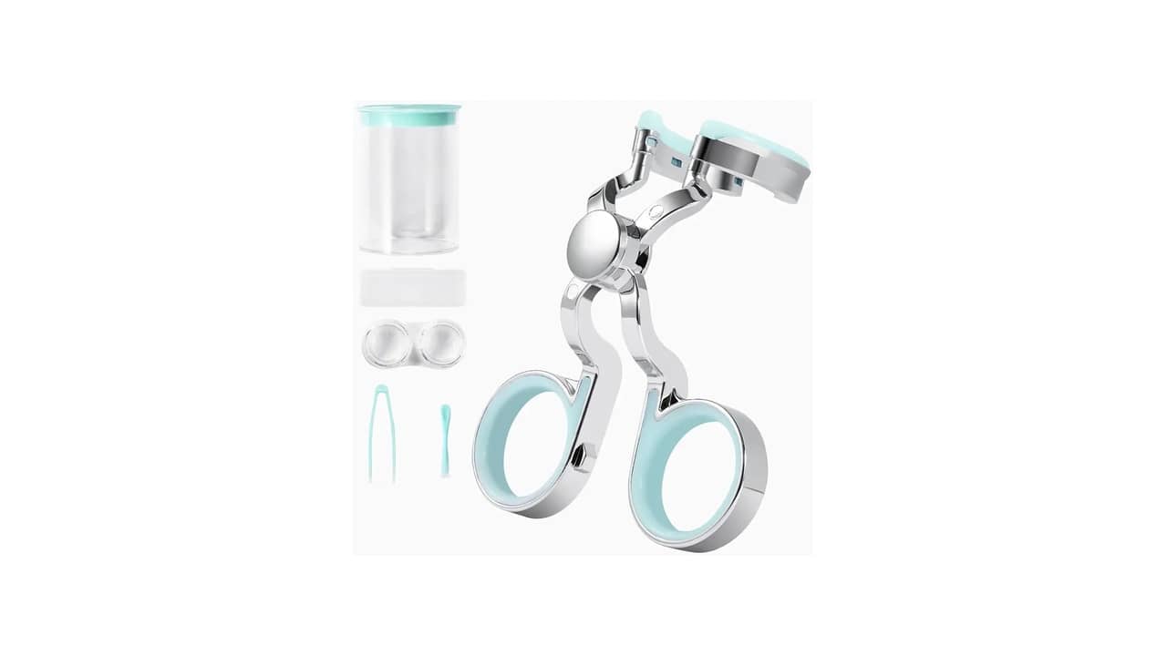 Melhor Marca de Lente de Contato Multifocal: Guia Essencial!