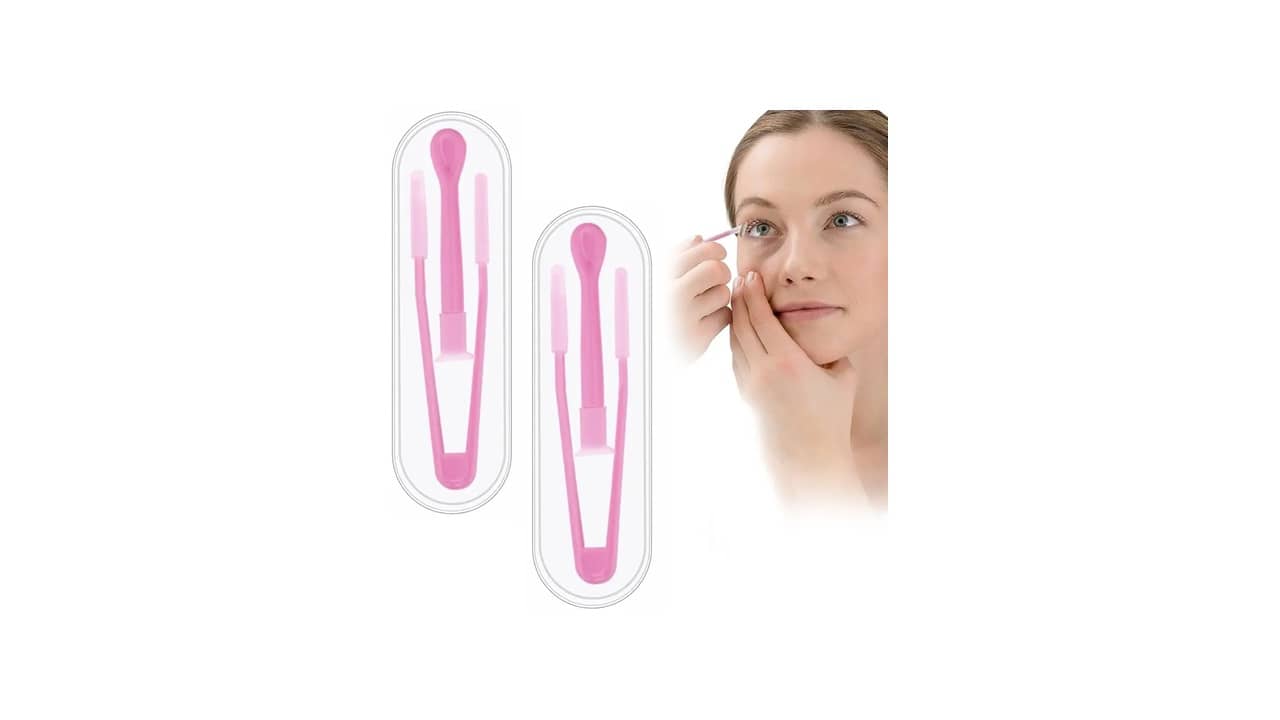 Melhor Marca de Lente de Contato: Guia Essencial