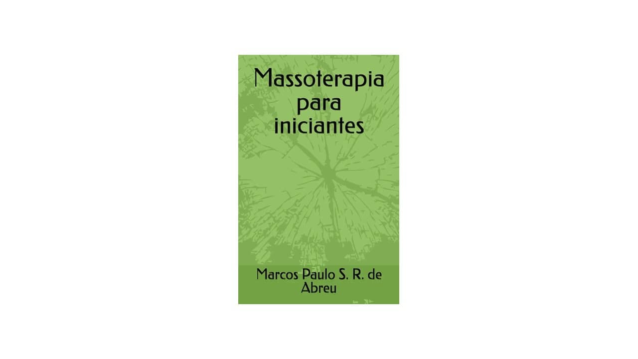 Melhor Marca de Maca para Massoterapia: Kits Ventosaterapia