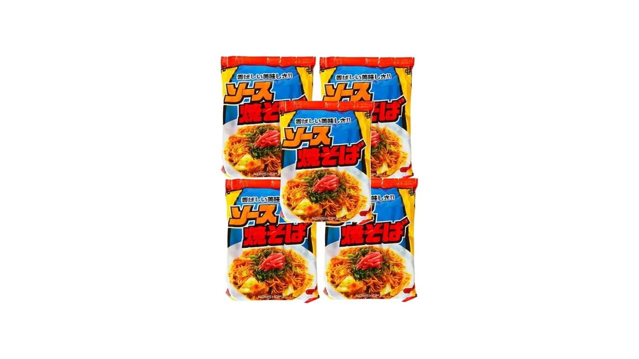 Melhor Marca de Macarrão Instantâneo: Guia Definitivo