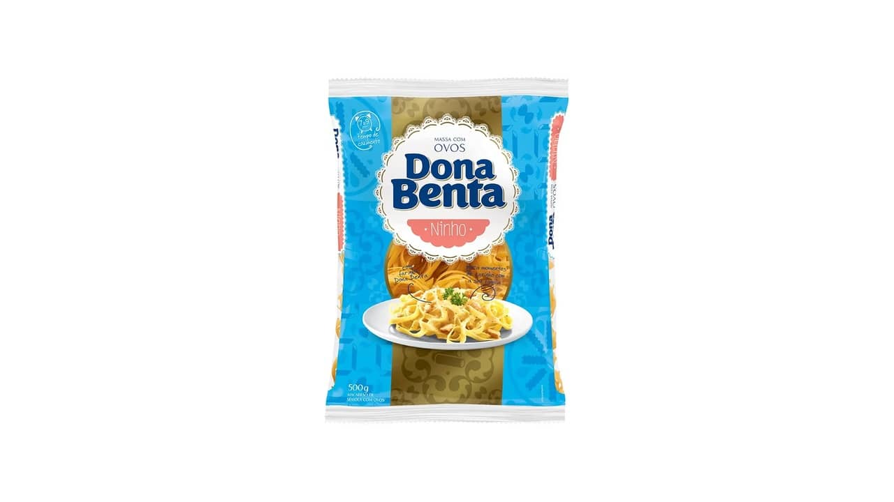 Melhor Marca de Macarrão Ninho: Guia Completo