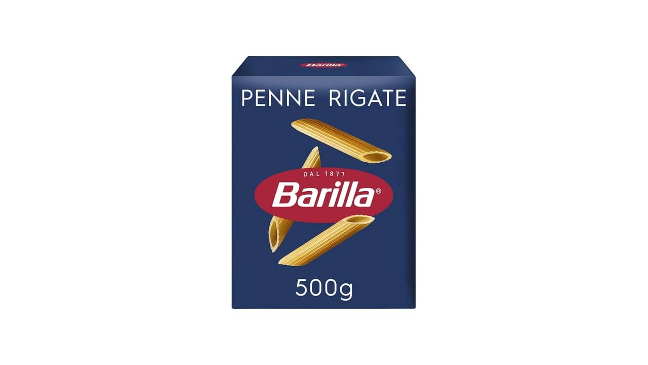Melhor Marca de Macarrão Penne: Guia Completo