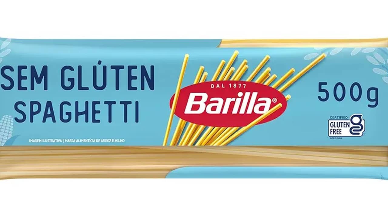 Melhor Marca de Macarrão sem Glúten: Guia Completo
